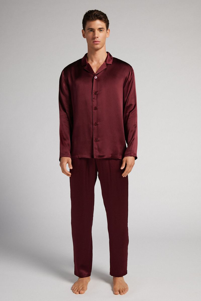 PLU71S_225I_3-PIJAMA-COMPRIDO-DE-SEDA-COM-DEBRUM