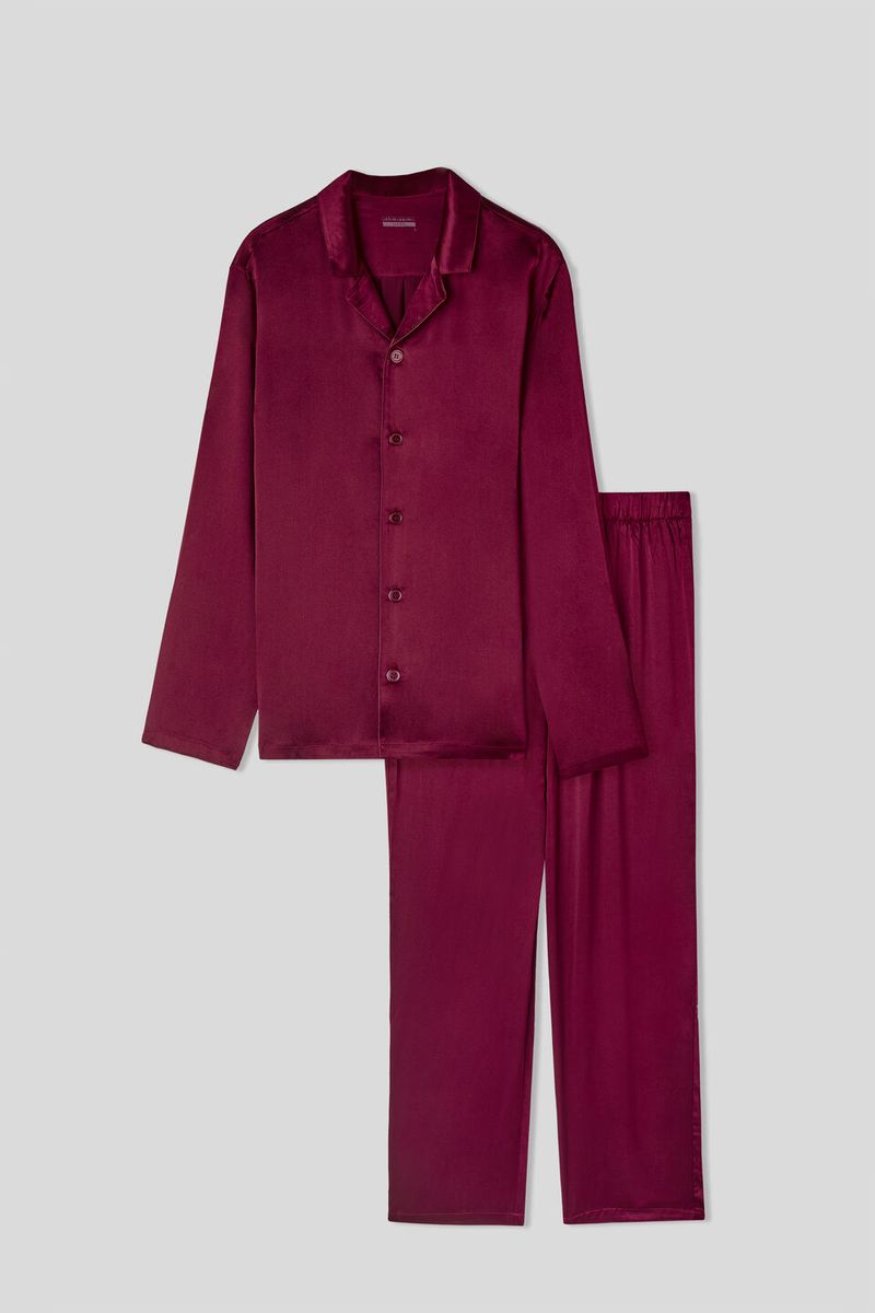 PLU71S_225I_10-PIJAMA-COMPRIDO-DE-SEDA-COM-DEBRUM