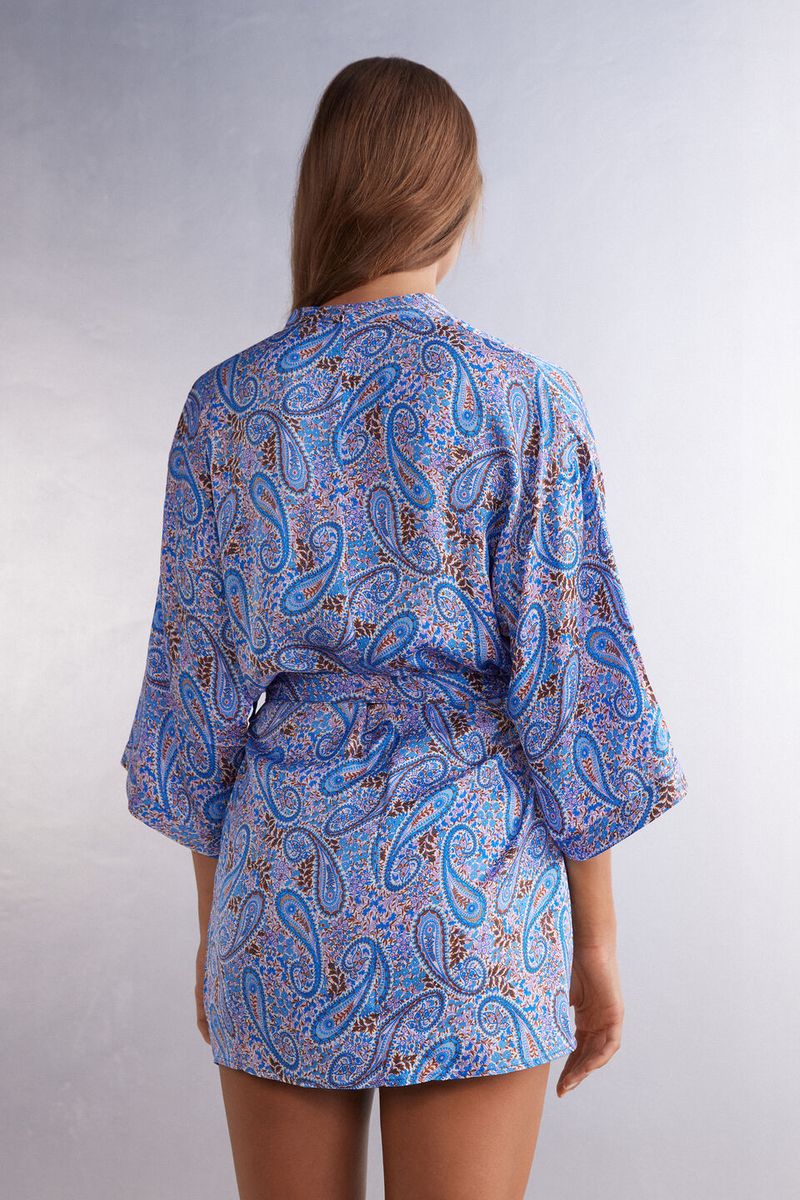 PVD2504_339J_2-KIMONO-IN-RASO-DI-VISCOSA-SWEET-ESCAPE