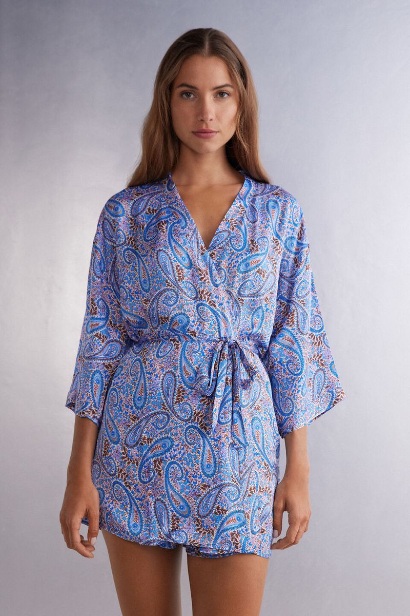 PVD2504_339J_3-KIMONO-IN-RASO-DI-VISCOSA-SWEET-ESCAPE