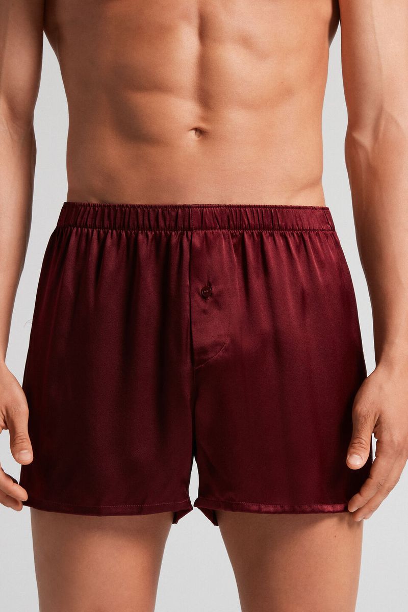 SBU986_225I_3-BOXERS-EM-SEDA