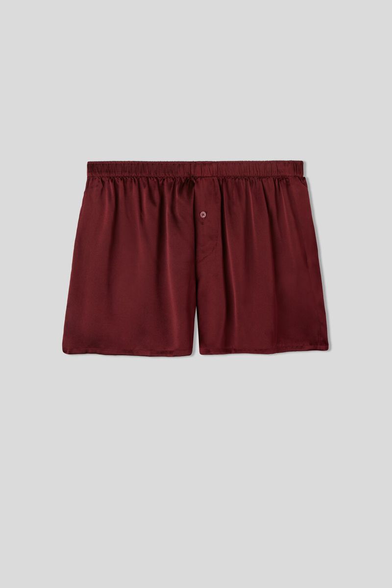 SBU986_225I_10-BOXERS-EM-SEDA