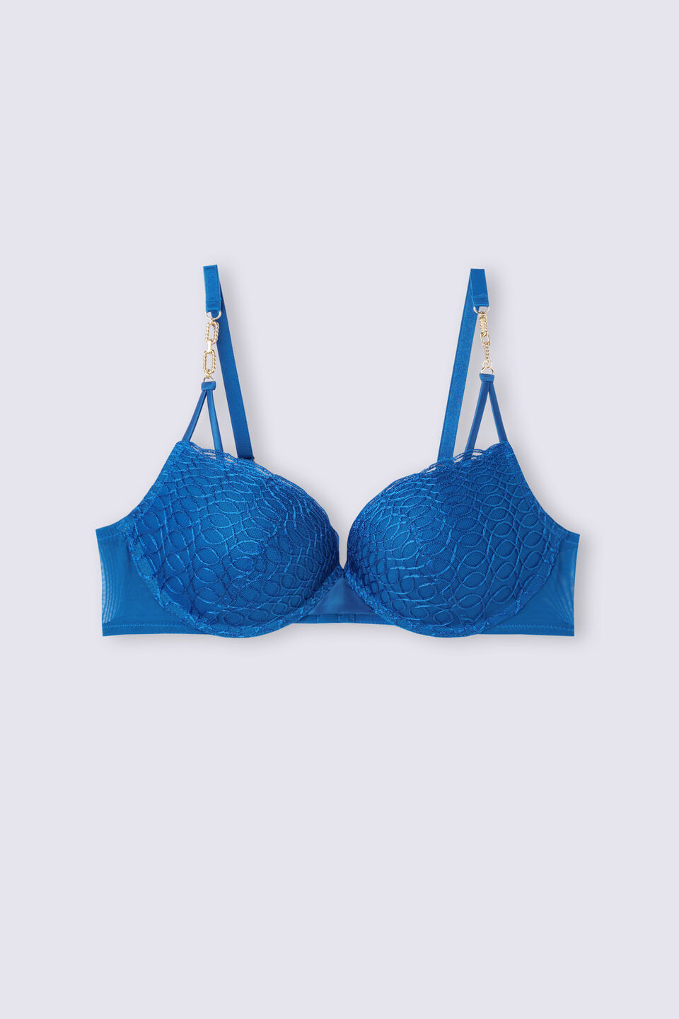 Product front