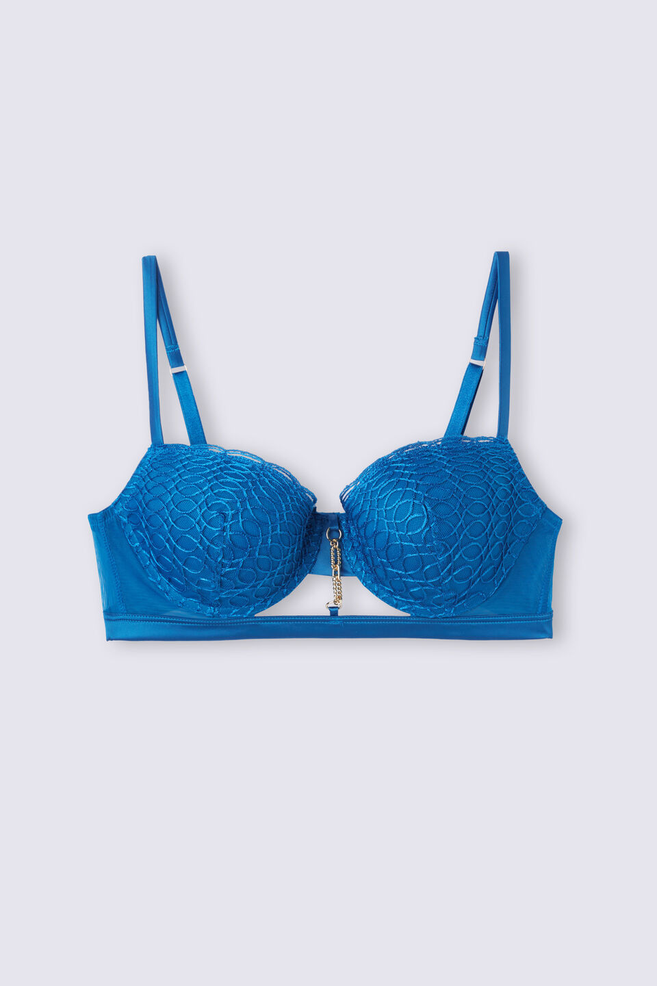 Product front