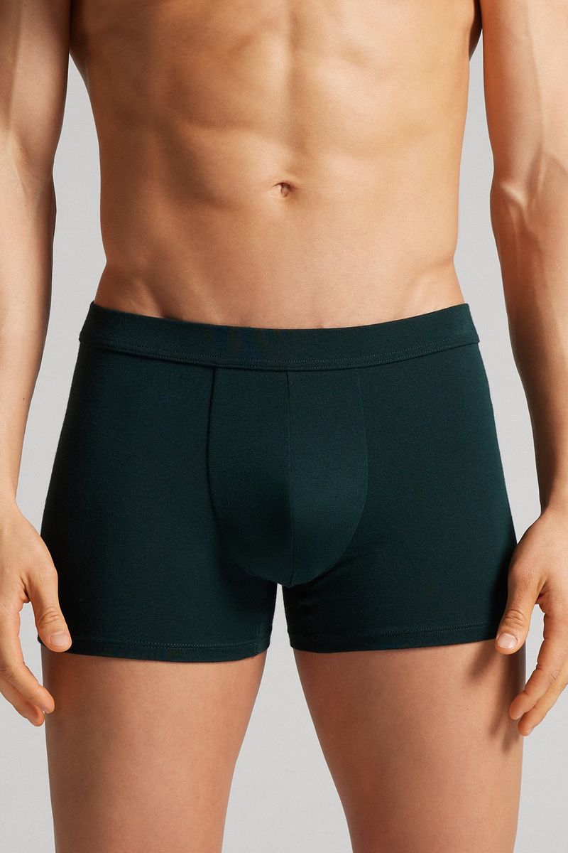 SBU23A_132J_3-CUECA-BOXER-EM-MODAL-E-SEDA