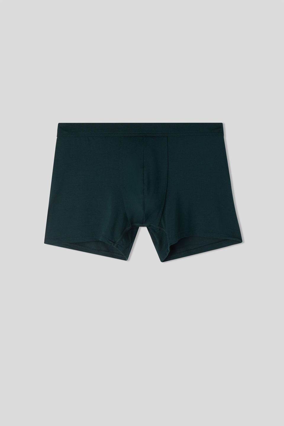 Product front