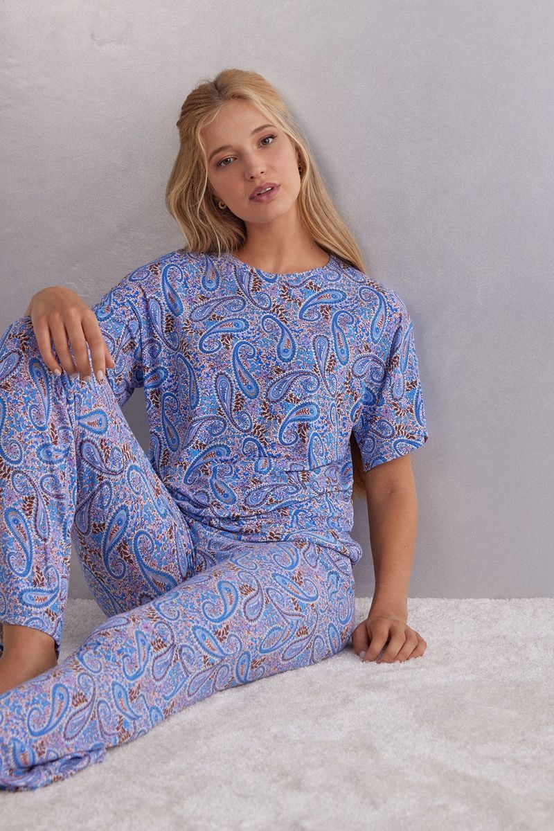 CM2504B_339J_1-BLUSA-DE-MANGA-CURTA-EM-VISCOSE-SWEET-ESCAPE