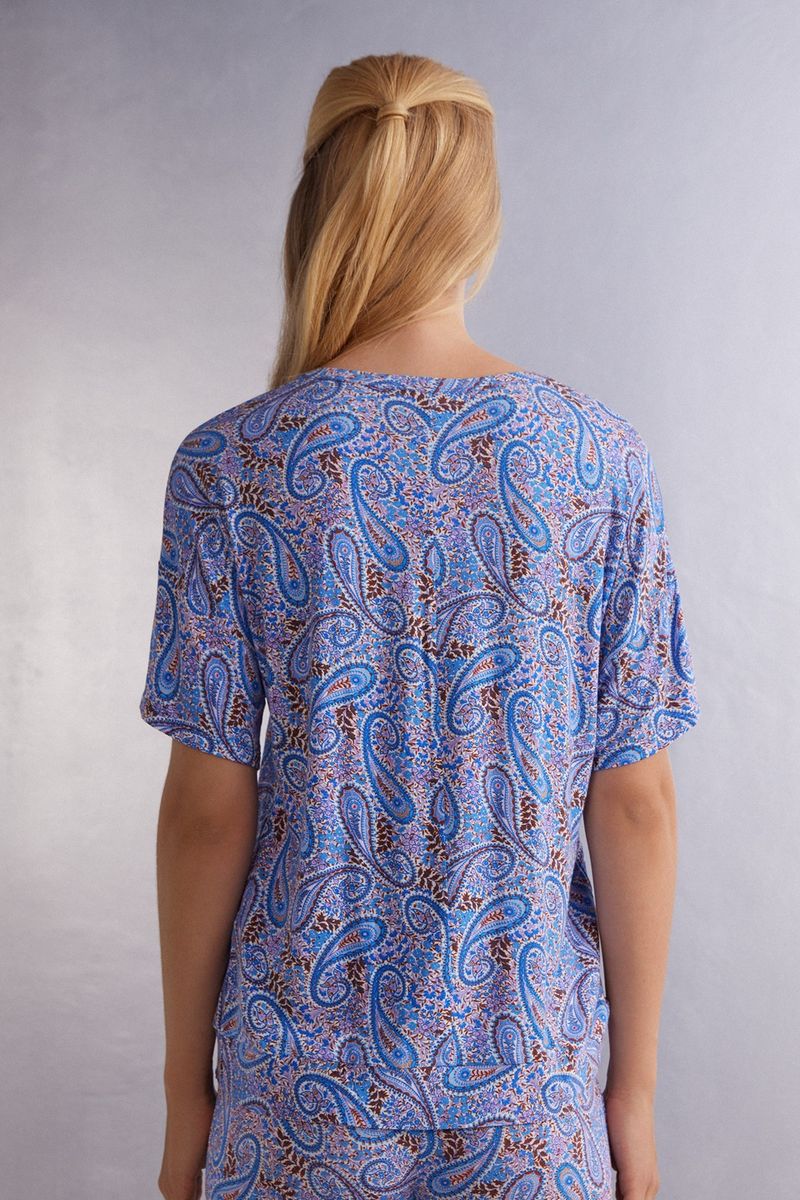 CM2504B_339J_2-BLUSA-DE-MANGA-CURTA-EM-VISCOSE-SWEET-ESCAPE