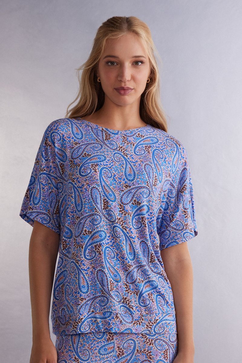 CM2504B_339J_3-BLUSA-DE-MANGA-CURTA-EM-VISCOSE-SWEET-ESCAPE