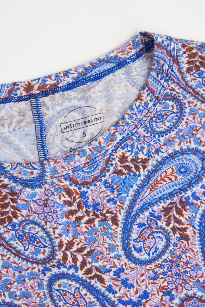 CM2504B_339J_8-BLUSA-DE-MANGA-CURTA-EM-VISCOSE-SWEET-ESCAPE