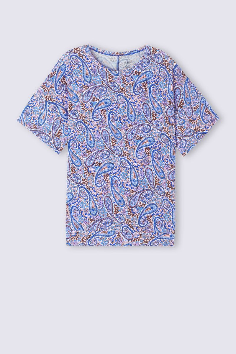 CM2504B_339J_10-BLUSA-DE-MANGA-CURTA-EM-VISCOSE-SWEET-ESCAPE