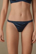 SPD92A_1467_3-CALCINHA-FIO-DENTAL-EM-SEDA-E-RENDA