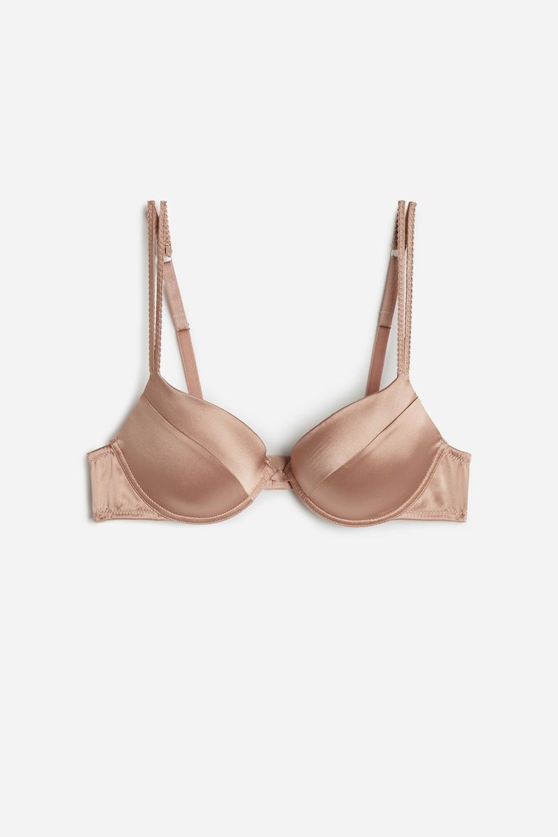 RPD92L_163I_10-SUTIA-PUSH-UP-BELLISSIMA-EM-SEDA