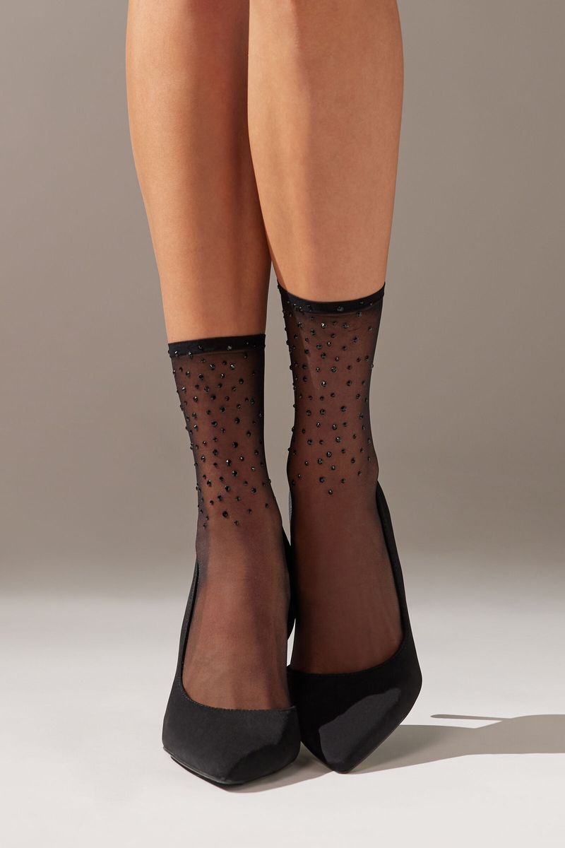 DCZ032_5311_V2_1-MEIAS-CURTAS-TRANSPARENTES-COM-STRASS