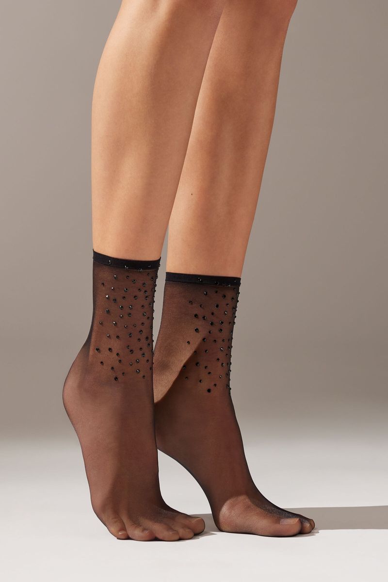DCZ032_5311_V2_3-MEIAS-CURTAS-TRANSPARENTES-COM-STRASS