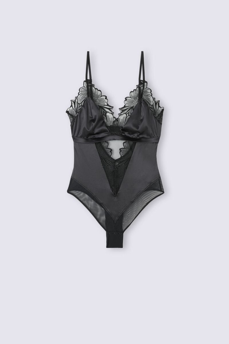 BOD2506_019_10-BODY-EM-CETIM-E-RENDA-SATIN-DARLINGS