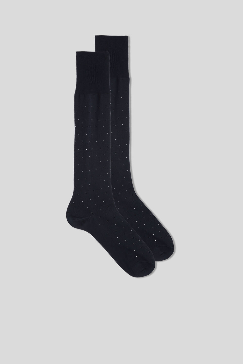 Product front