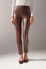 MIP037_796C_1-LEGGINGS-TERMICAS-EFEITO-PELE