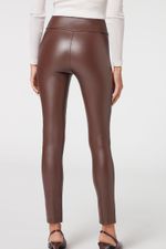 MIP037_796C_2-LEGGINGS-TERMICAS-EFEITO-PELE