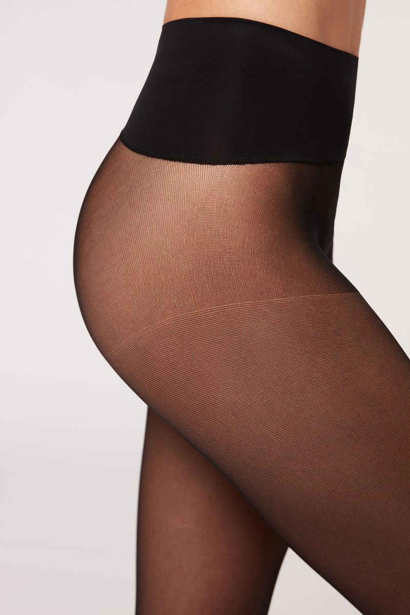 LIC063_019_6-COLLANTS-TRANSPARENTES-40-DEN-CONFORTAVEIS