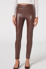 MIP037_796C_3-LEGGINGS-TERMICAS-EFEITO-PELE