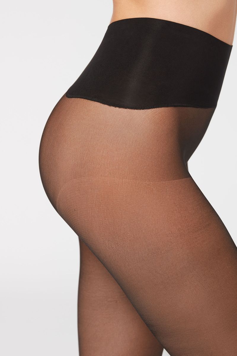 LIC062_019_6-COLLANTS-TRANSPARENTES-20-DEN-CONFORTAVEIS