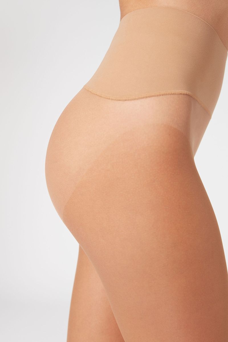 LIC062_315_V4_6-COLLANTS-TRANSPARENTES-20-DEN-CONFORTAVEIS