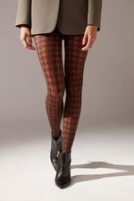 MODC1973_5351_V3_1-COLLANTS-TRANSPARENTES-30-DEN-PIED-DE-POULE