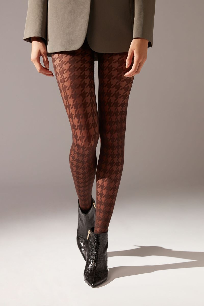 MODC1973_5351_V3_1-COLLANTS-TRANSPARENTES-30-DEN-PIED-DE-POULE