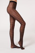 MODC1972_5289_V2_3-COLLANTS-DE-REDE-DE-50-DEN-COM-PADRAO-TARTA-ECO