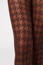 MODC1973_5351_V3_6-COLLANTS-TRANSPARENTES-30-DEN-PIED-DE-POULE