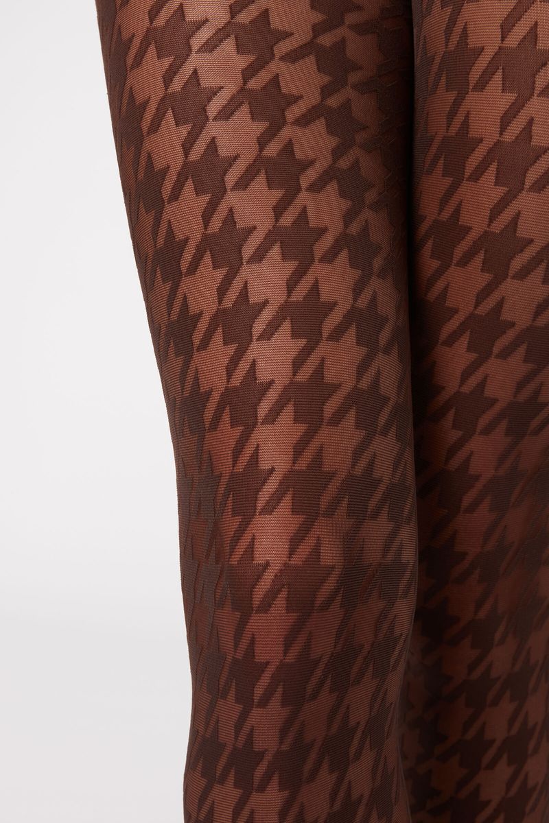 MODC1973_5351_V3_6-COLLANTS-TRANSPARENTES-30-DEN-PIED-DE-POULE