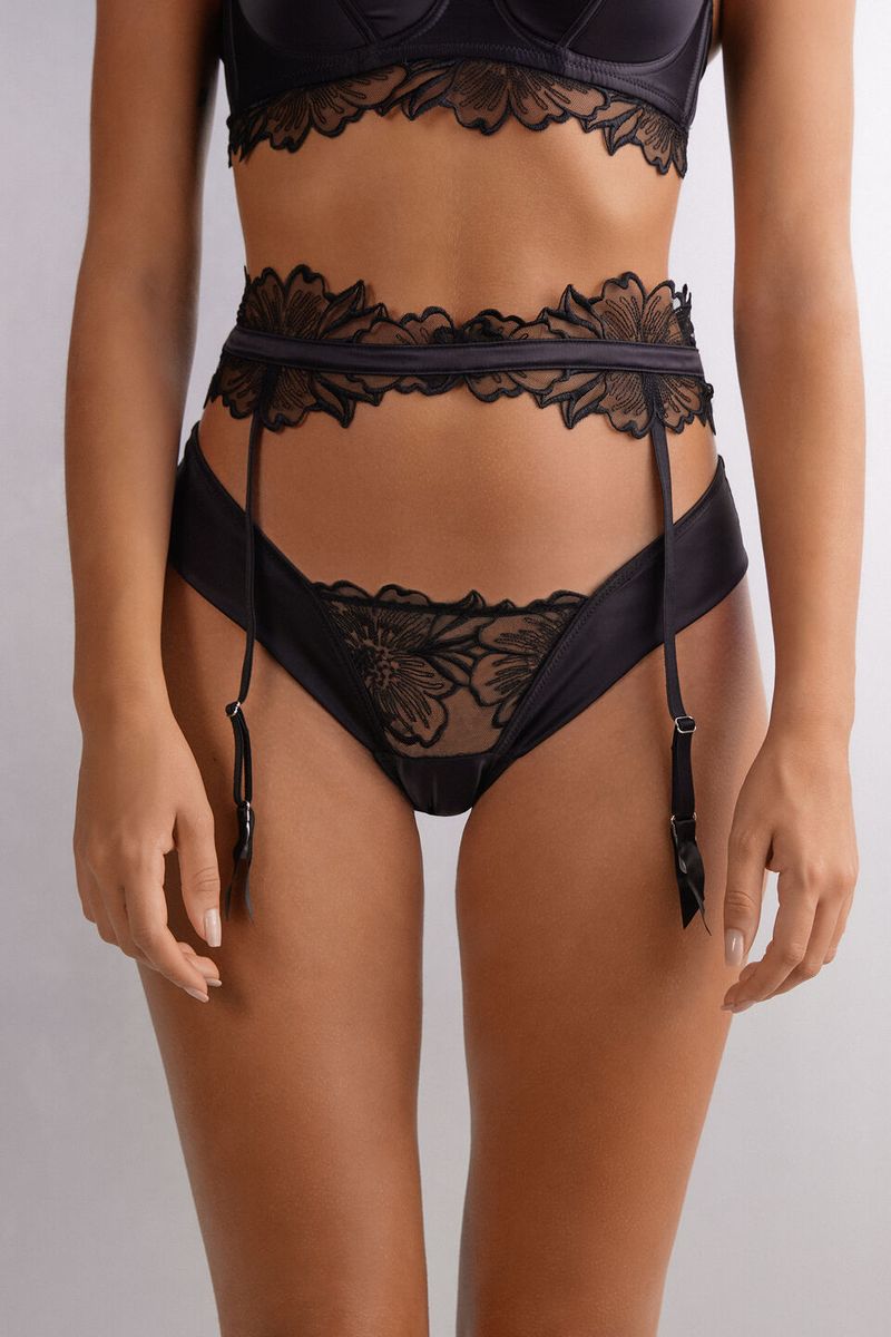 RGC2506_019_3-CINTO-DE-LIGAS-SATIN-DARLINGS