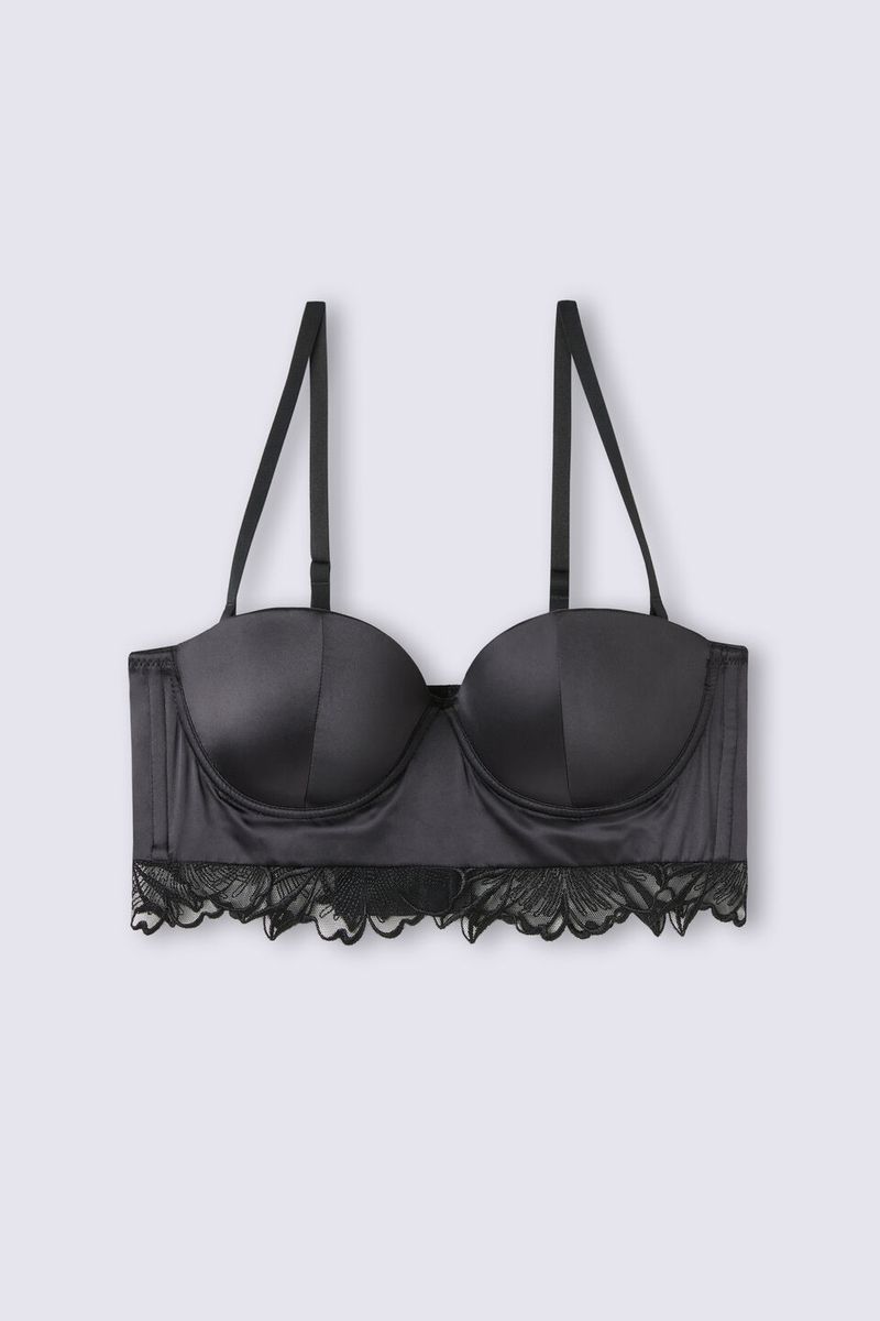RI2506F_019_10-BUSTIER-FAIXA-ANNA-SATIN-DARLINGS