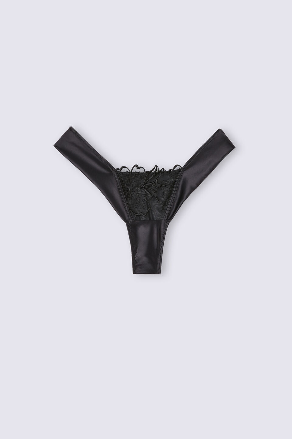 Product front