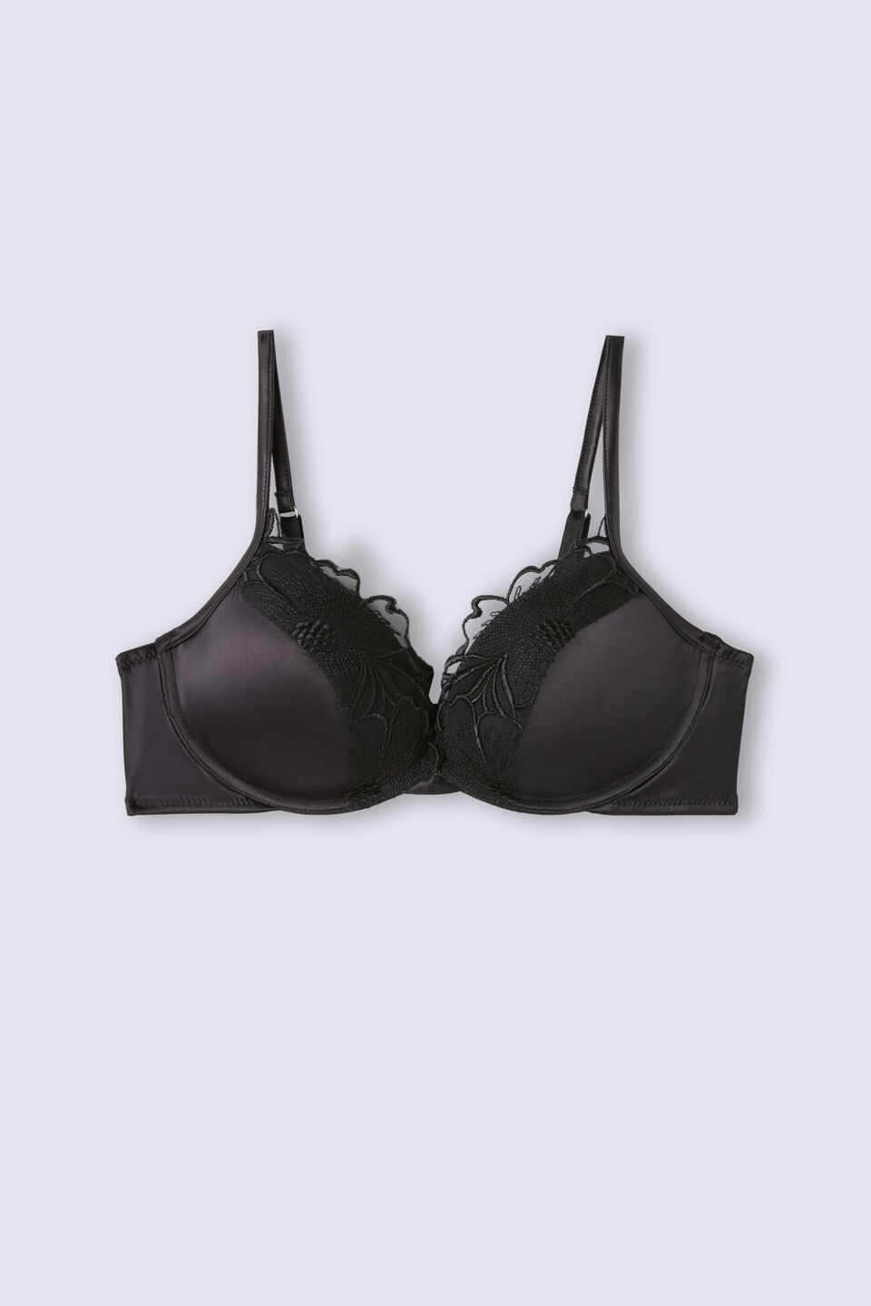 Product front