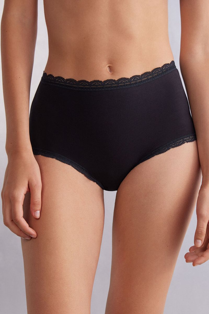 SCD96C_019_3-CULOTTE-CINTURA-ALTA-EM-ALGODAO-E-RENDA