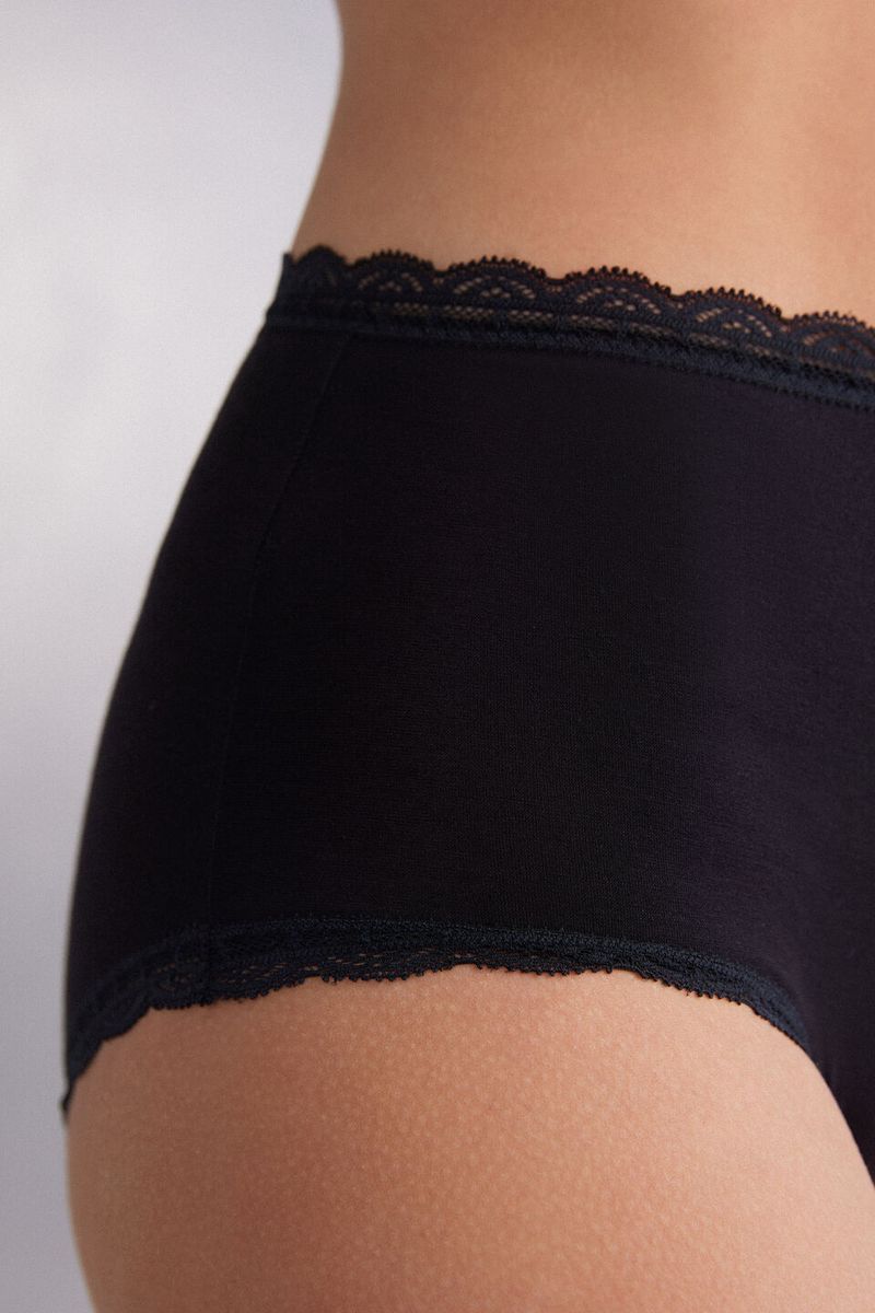 SCD96C_019_6-CULOTTE-CINTURA-ALTA-EM-ALGODAO-E-RENDA