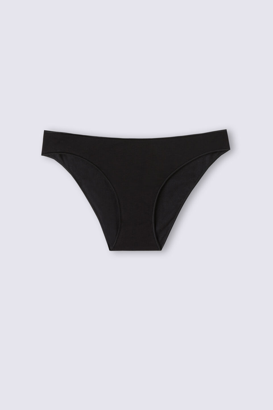 Product front