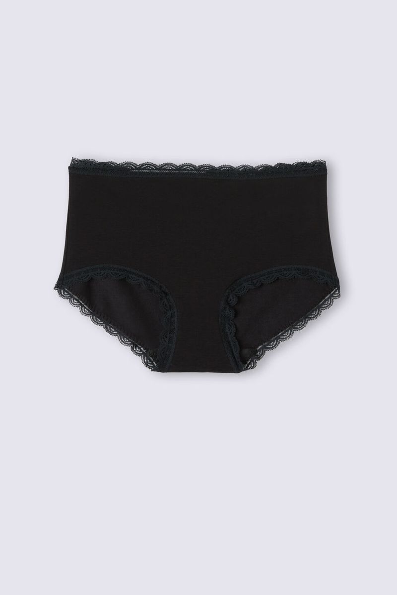 SCD96C_019_10-CULOTTE-CINTURA-ALTA-EM-ALGODAO-E-RENDA