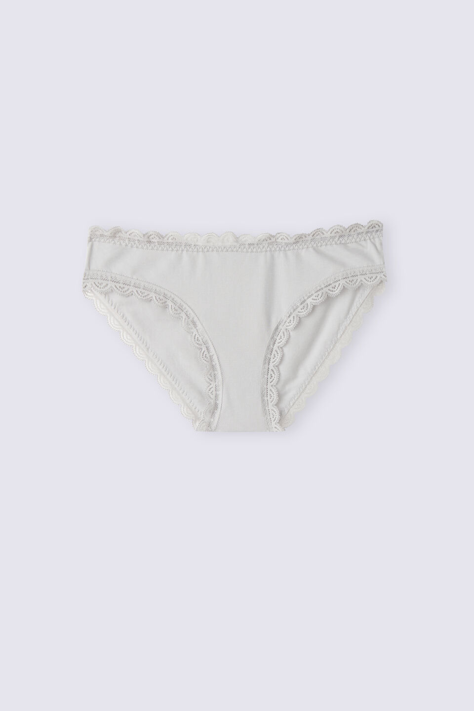 Product front
