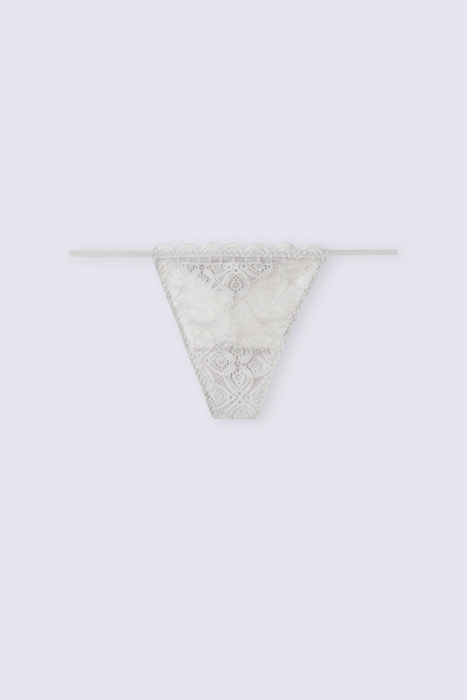 Product front