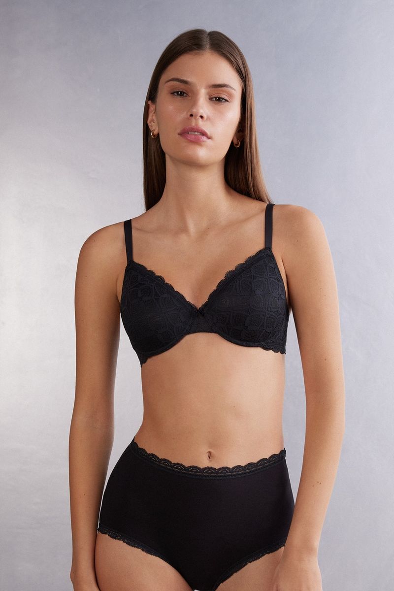 RID96F_019_3-SUTIA-BALCONETTE-FRANCESCA-EM-RENDA
