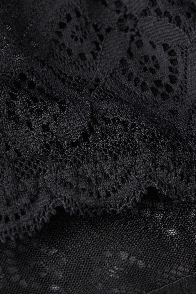 RID96F_019_8-SUTIA-BALCONETTE-FRANCESCA-EM-RENDA