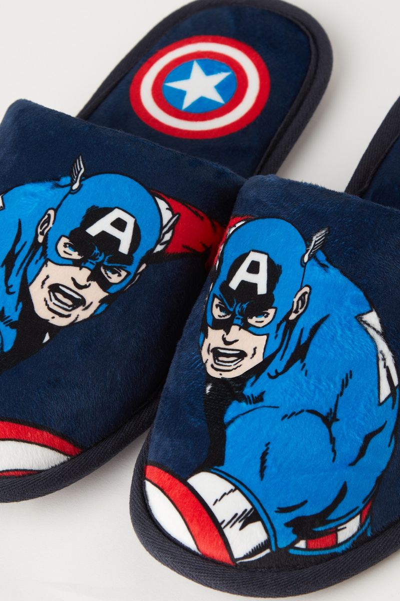 AI456U_360J_8-PANTUFA-MARVEL-CAPITAO-AMERICA