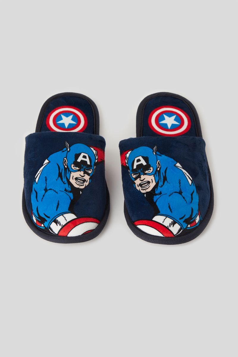 AI456U_360J_10-PANTUFA-MARVEL-CAPITAO-AMERICA