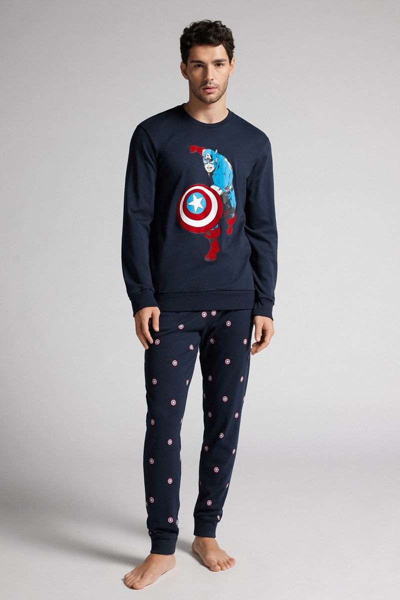 PLU456C_800_3-PIJAMA-COMPRIDO-MARVEL-CAPITAO-AMERICA