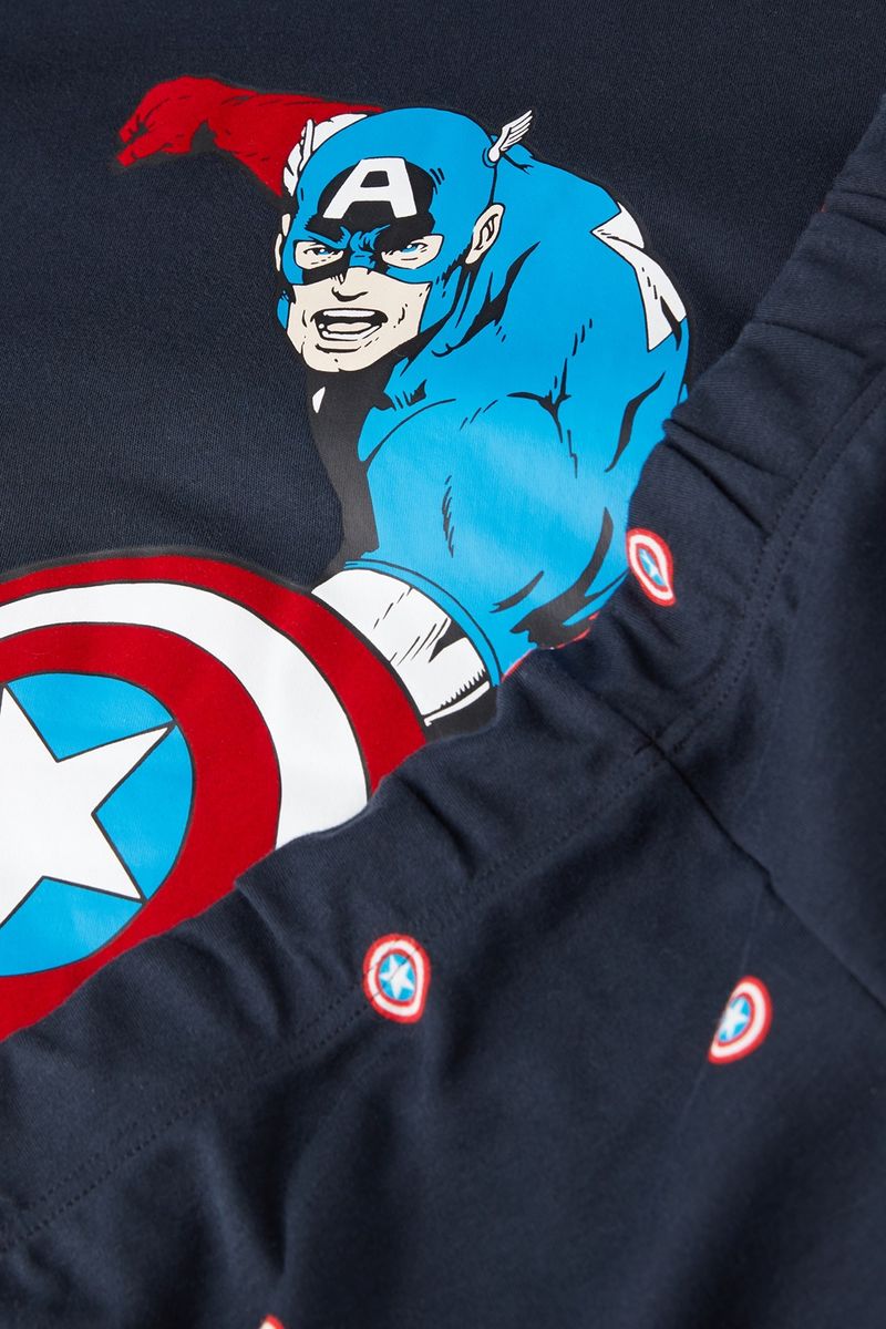 PLU456C_800_8-PIJAMA-COMPRIDO-MARVEL-CAPITAO-AMERICA