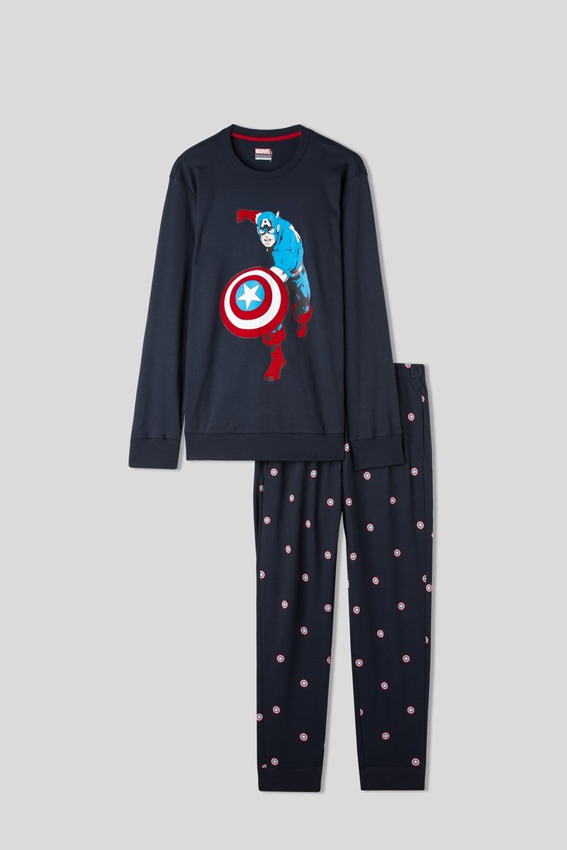 PLU456C_800_10-PIJAMA-COMPRIDO-MARVEL-CAPITAO-AMERICA