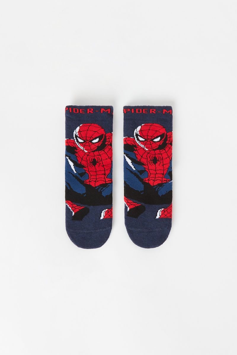 BC0342A_9899_V2_10-MEIA-ANTIDERRAPANTE-SUPER-HEROIS-MARVEL-PARA-CRIANCA